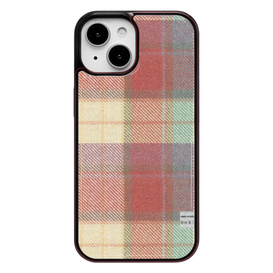 (epoxy) vintage skirt ver.7