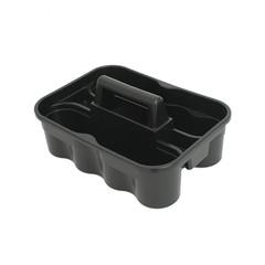 트러스트 미니 원형 컨테이너 전용 캐리어