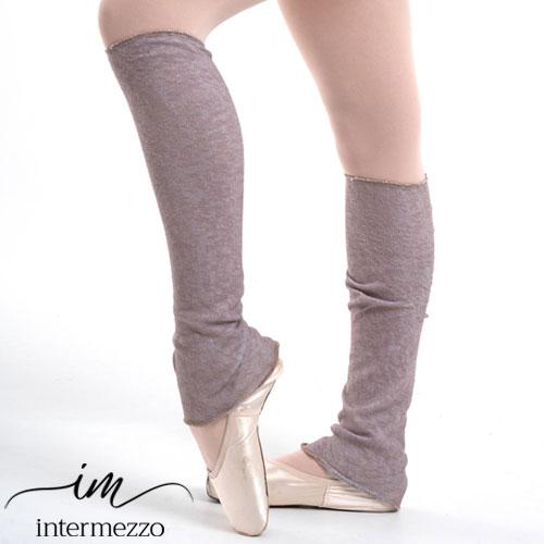 Intermezzo EMMA 레그워머