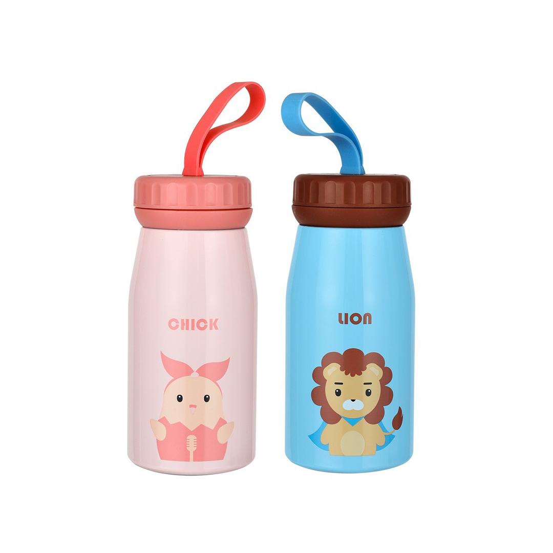 주 보온보냉병 260ml