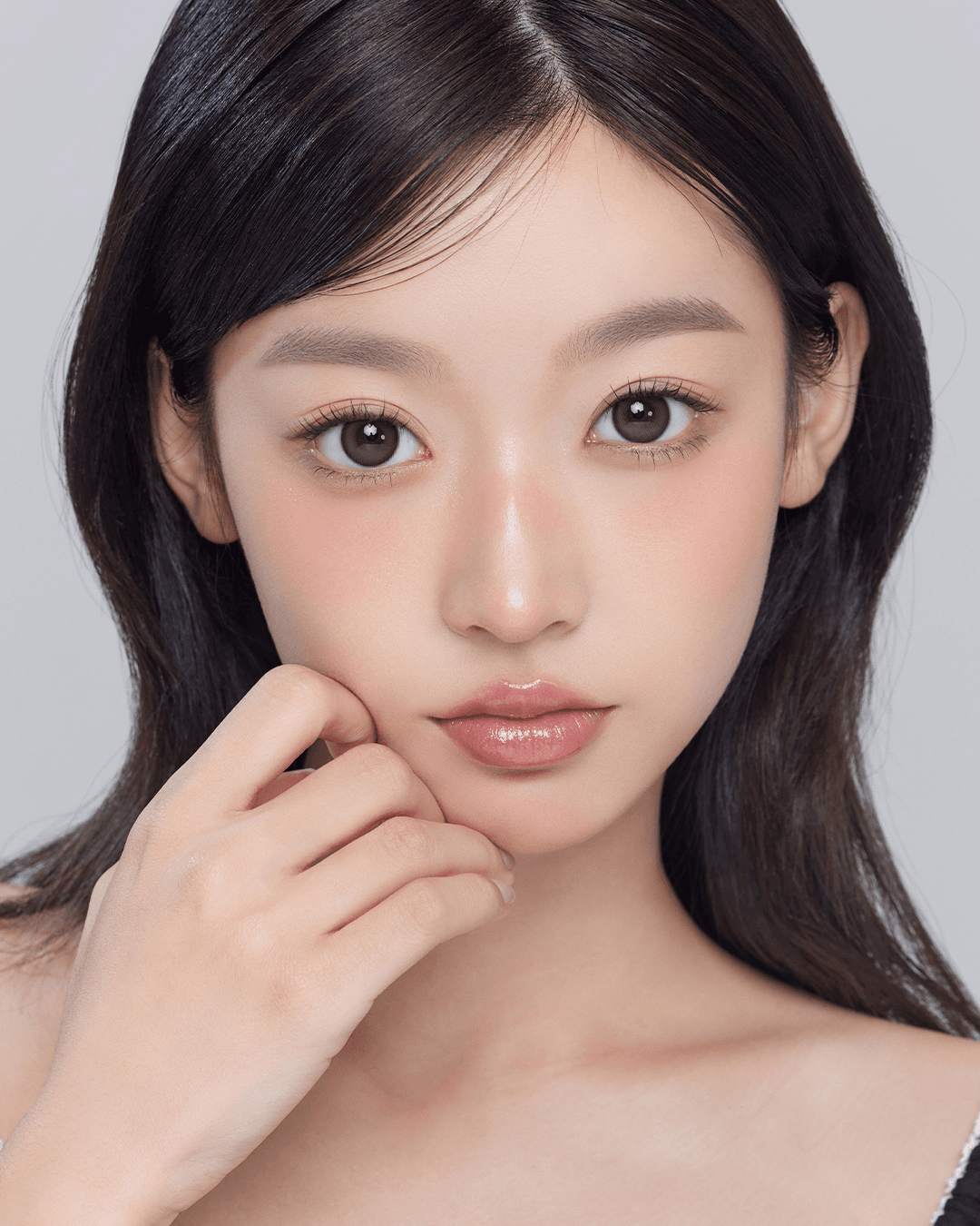 밀크앤티 13.8 크림초코