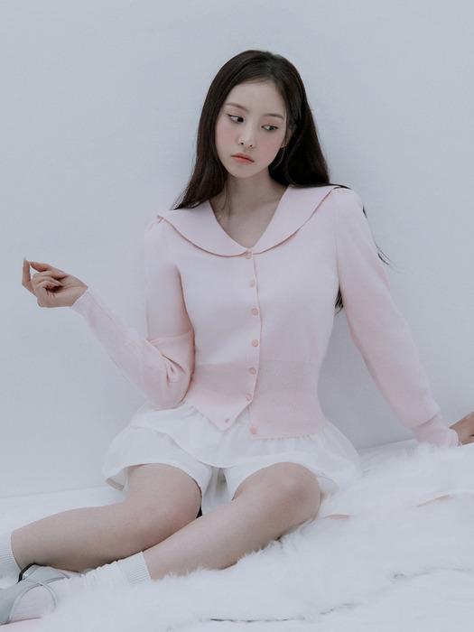 Maisy cardigan (3colors)