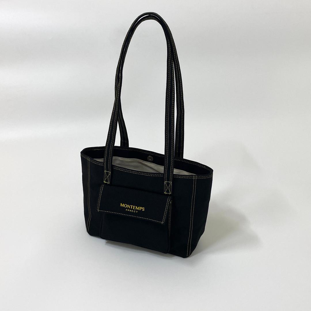 산책 [Black]
