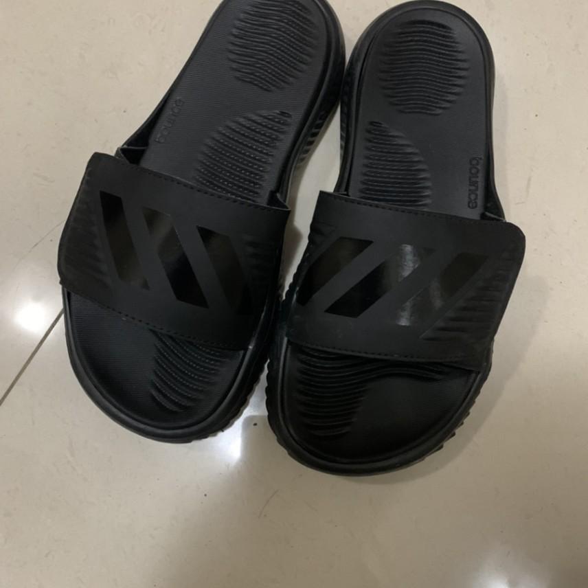 알파바운스 245 새제품급