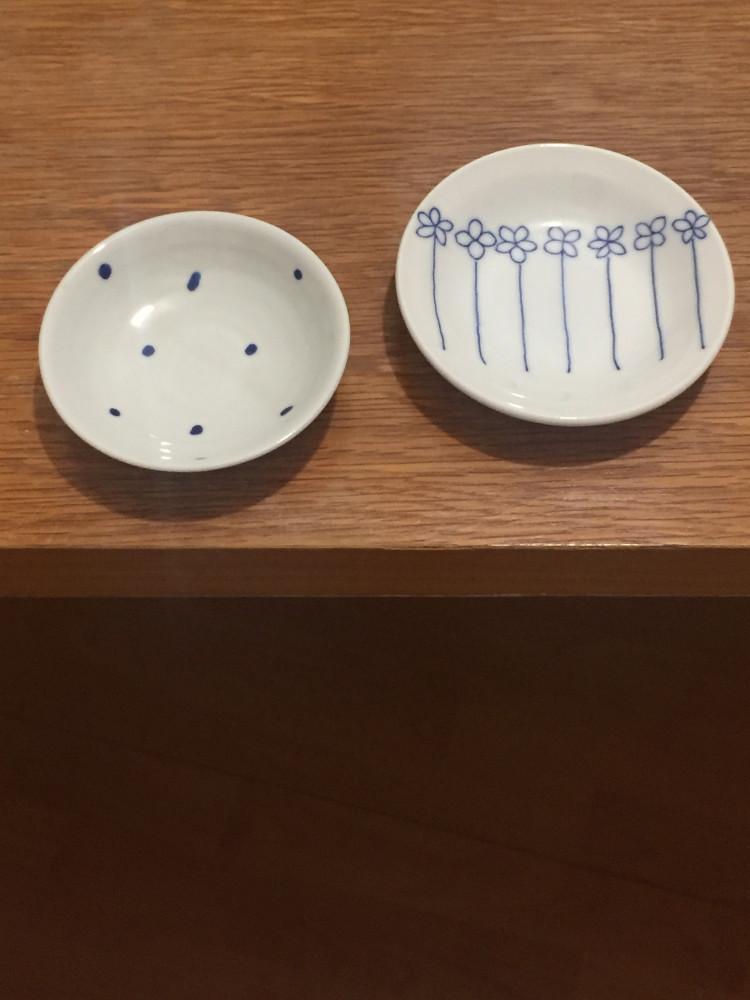 큐트 종지(2type) : forest.home