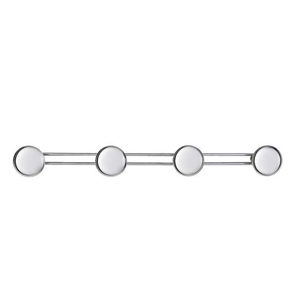 ROND FRENCH HANGER 4