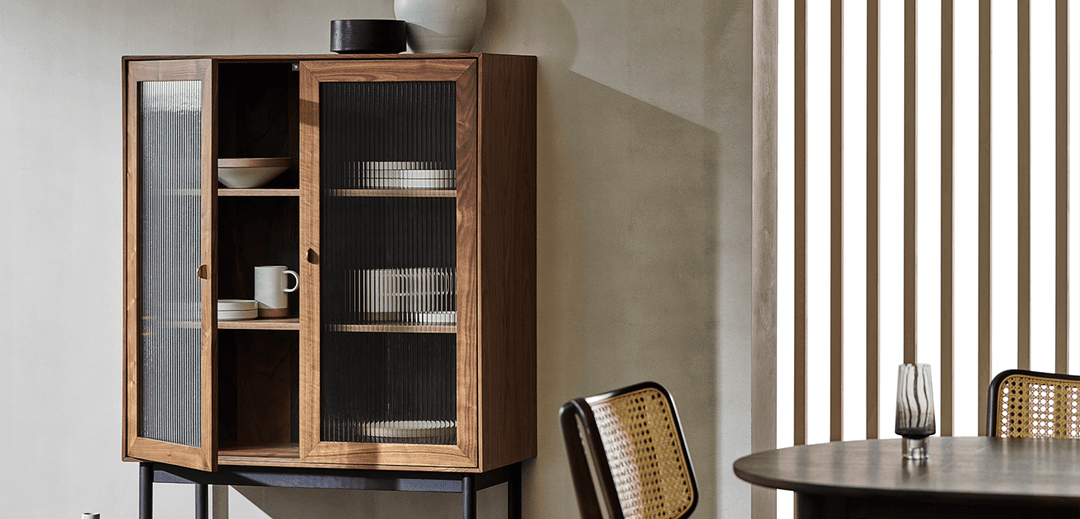 82빌리어스 바캐비닛