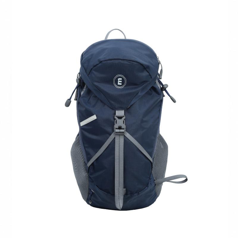 bask backpack 11L - navy