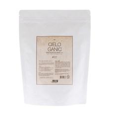 닥터미우 모델링팩 시엘로가닉 허브 마스크+도구 3종세트