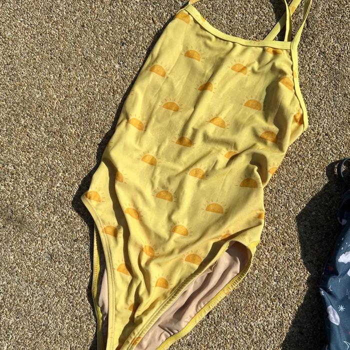 솔라에너지 - 엑스백