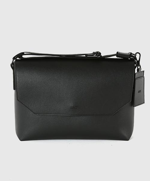 MSRC 006 CROSS BAG / BLACK