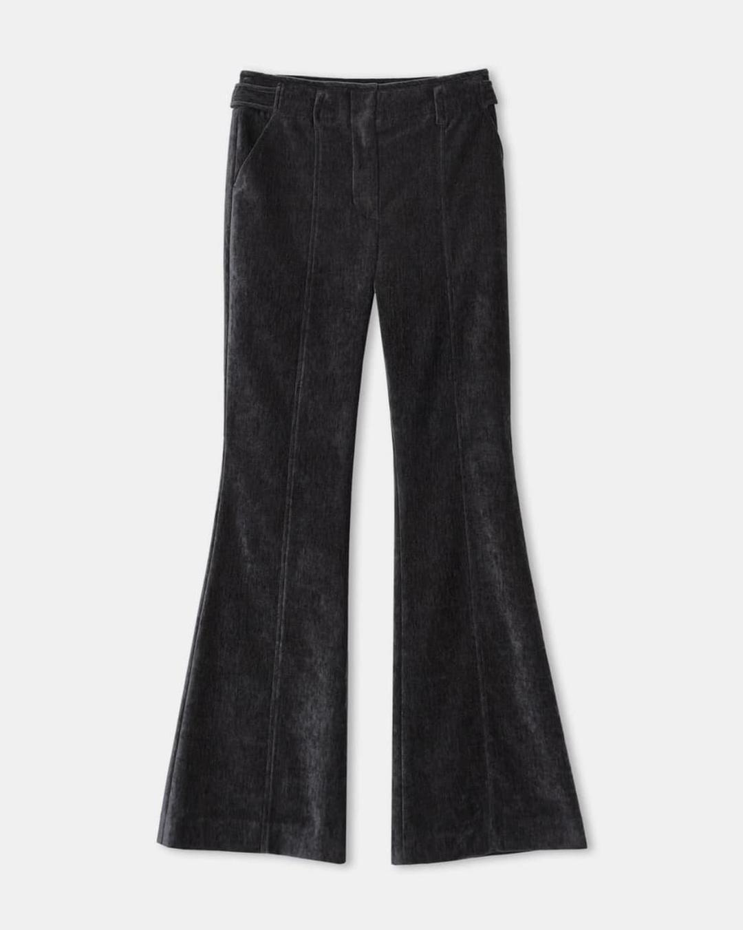 에토스 벨루아 팬츠 | 후루츠패밀리