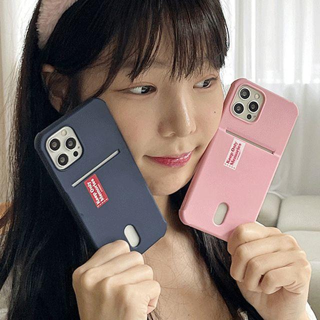 솔리드 갤럭시S23S22S21S20S10S105GA30와이드4A31A71A32A42퀀텀2울트라플러스노트아이폰14케이스