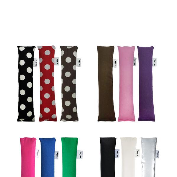 Cushion strap [15color]