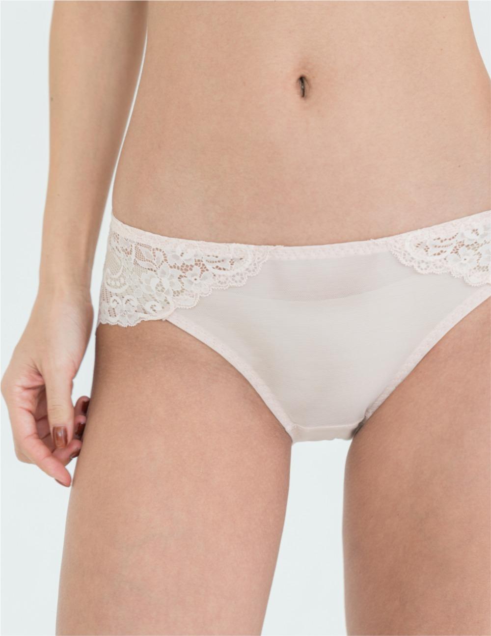 post-breast-surgery panties
