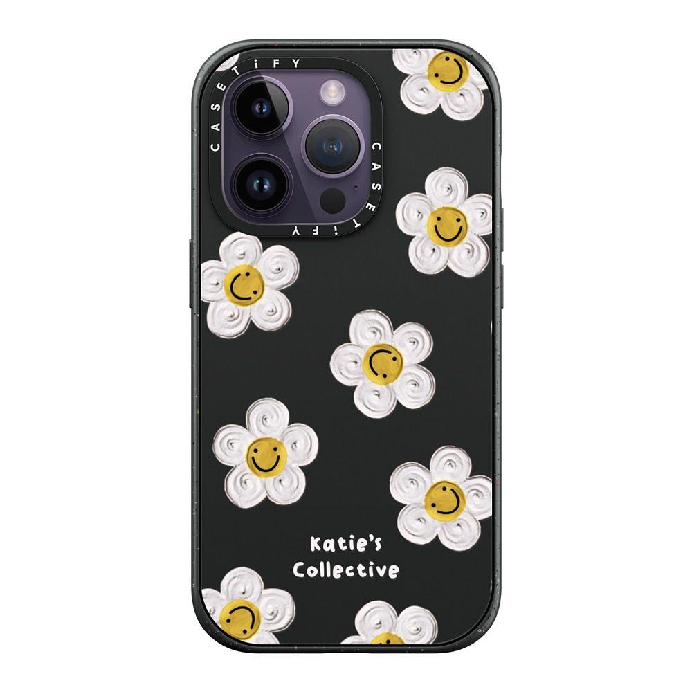 Daisy by Katie-s Collective