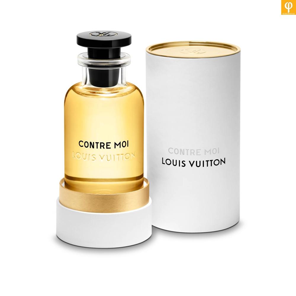 루이비통 향수 꽁트르 무아 Contre Moi 100ml