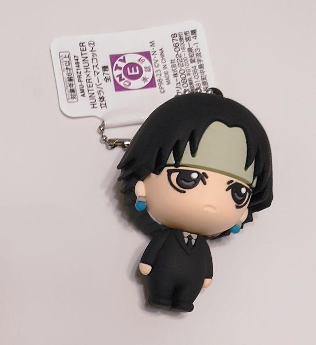 ハンターハンター ナニカ ぬいぐるみ アルカ ハンター × ハンター 海外限定 헌터x헌터 ハンターハンター ナニカ ぬいぐるみ アルカ ハンター