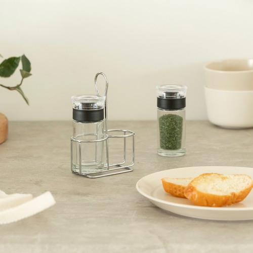 에센셜 양념통 2P세트