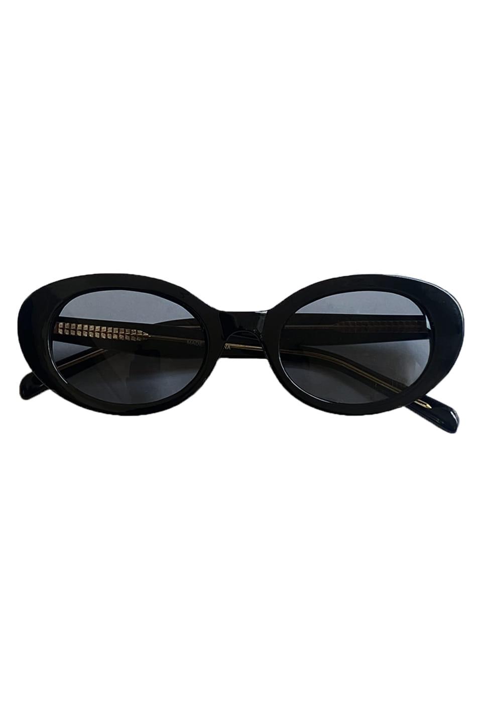 (당일출고) Kurt Sunglasses