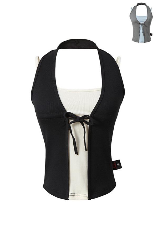 BLUU-OVS-013 ( Women's )