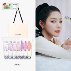 [미연 PICK][국내 공식]핸드크림 30g 7종 중 택1