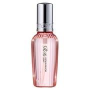 ReFa LOCK OIL BLOOM LIGHT