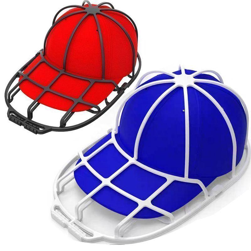 볼캡세탁 모자 세탁 세탁망 세탁기 세탁틀