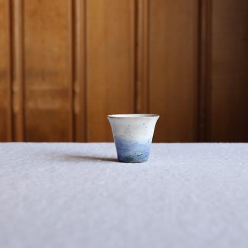 [모을황선회도방] 하늘찻잔