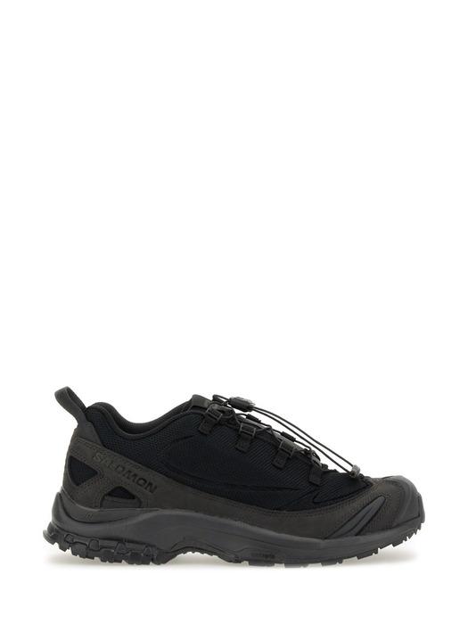[살로몬 X JEONG LI] FW25  스니커즈 L47961600_BLACK/ASPHALT/BLACK