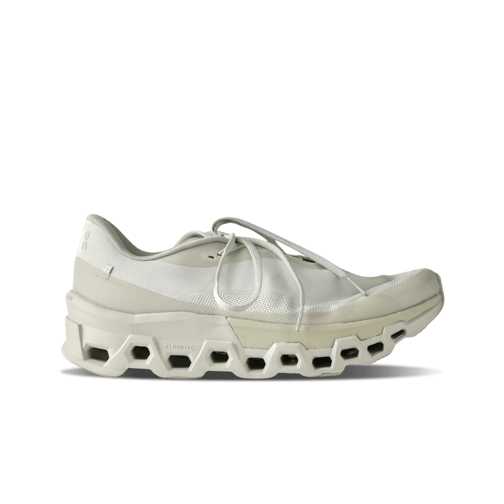 온 러닝 클라우드몬스터 2 포스트 아카이브 팩션 (파프) 문더스트 초크 (W)