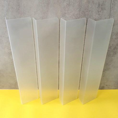 요기펫 요기 프로택터 댕댕이용 몰딩보호대 - 모서리가드/쿠션테이프 | 쿠팡