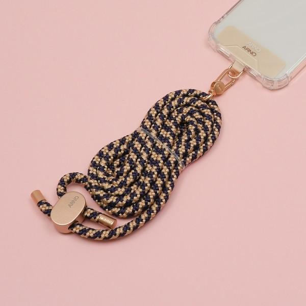 👀아르노 애니 세트1 (애니 1개 + 스트랩 1개) ANY Set1