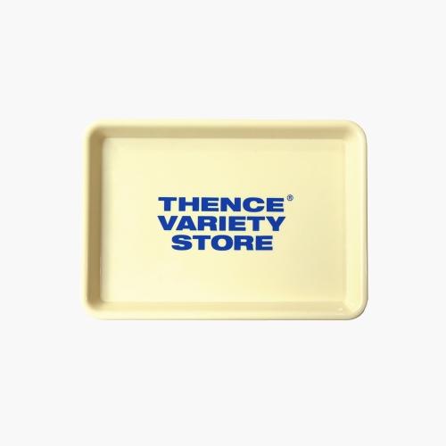 TRAY_TVS_LIGHT YELLOW