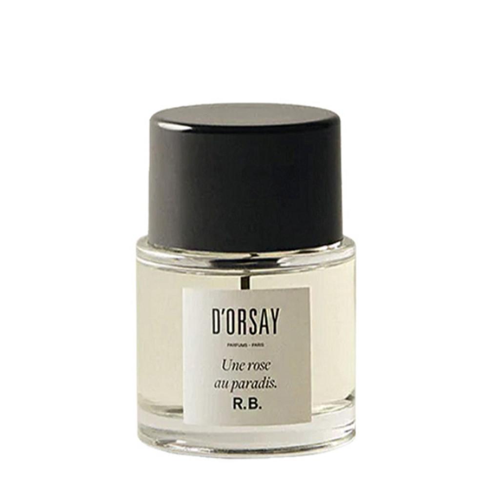[국내백화점] 리퀴드 퍼퓸바 도르세 에흐베 50ml