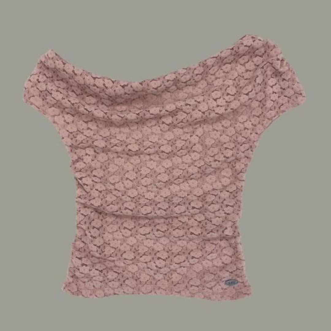 145 오피스 145 office  | 후루츠패밀리