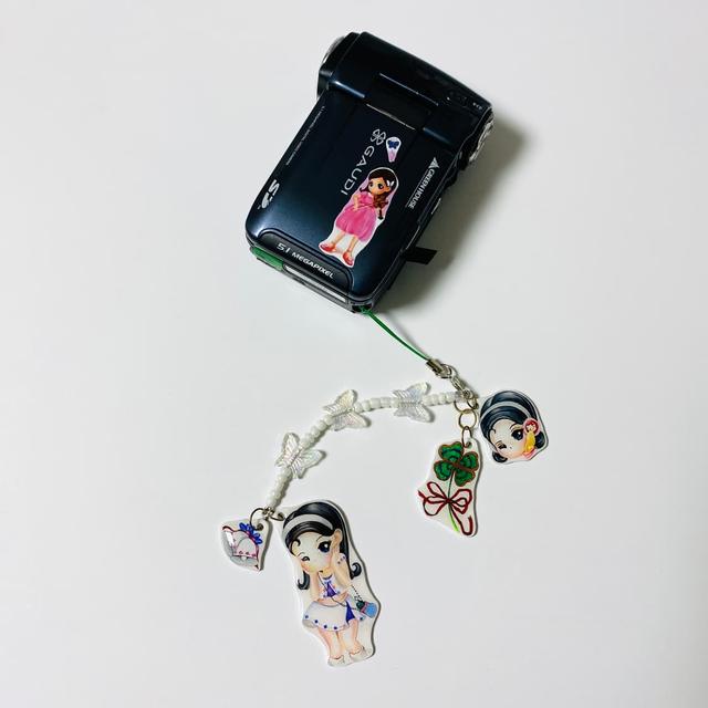 디즈니 【非売品】ディズニー DVDプレイヤー コカ・コーラ