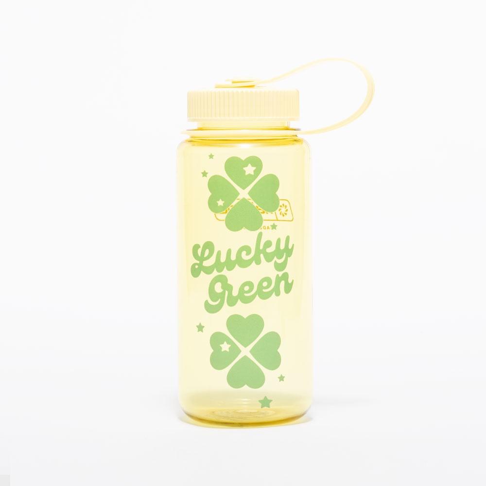 Clover Bottle (날진 정품 0.5L)