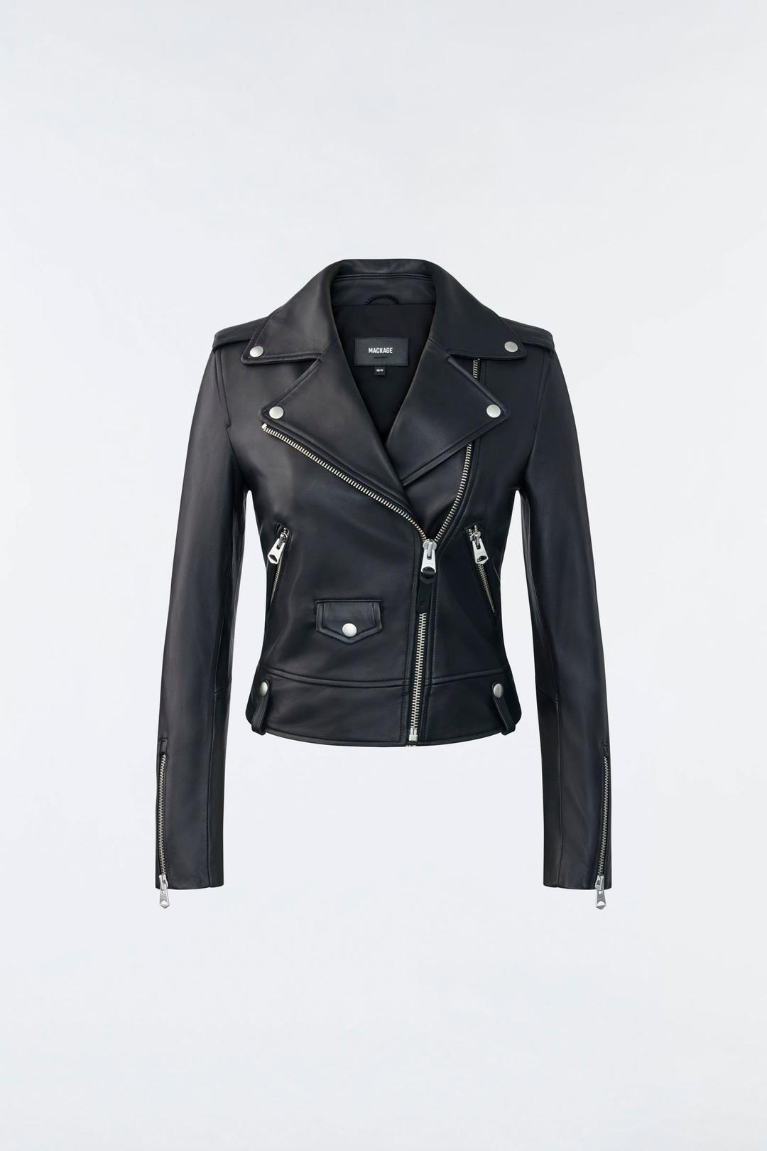 BAYA-CH(바야 CH) - 0XS / OFF-WHITE