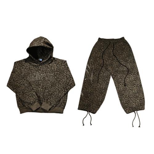 PVO HOTFIX SETUP-LEOPARD