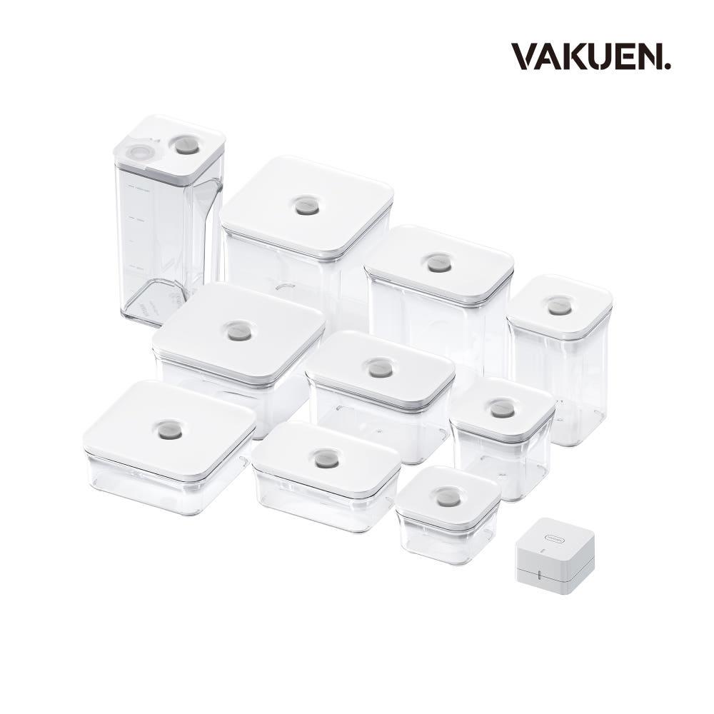 [세트구성] 마하 11종 엑스트라 세트