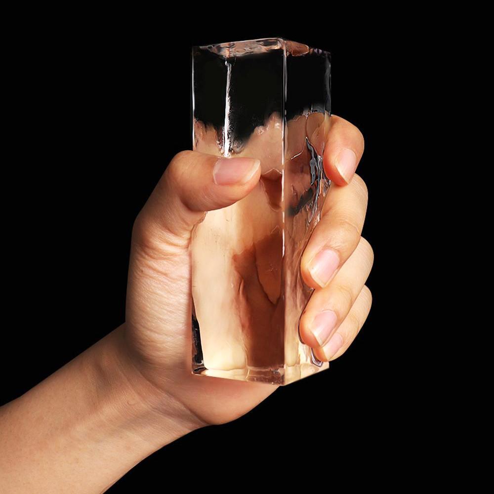 쥬얼아이스 스틱 하이볼 막대 텀블러 얼음 아이스몰드 얼음트레이