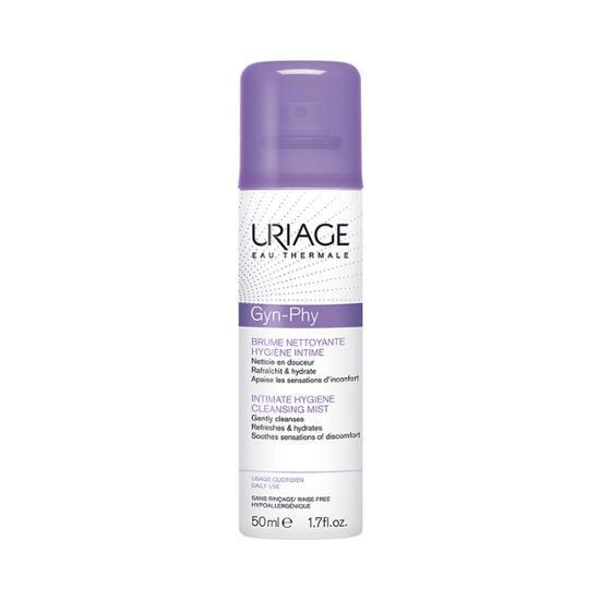 유리아쥬 진피 미스트 50ml
