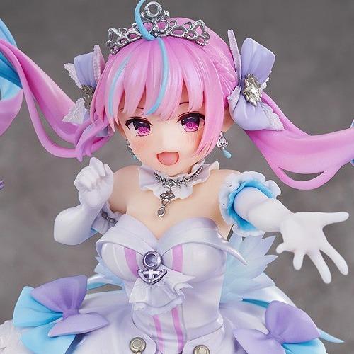[입고완료] 홀로라이브 미나토아쿠아 아쿠아빛 슈퍼 드림 Ver