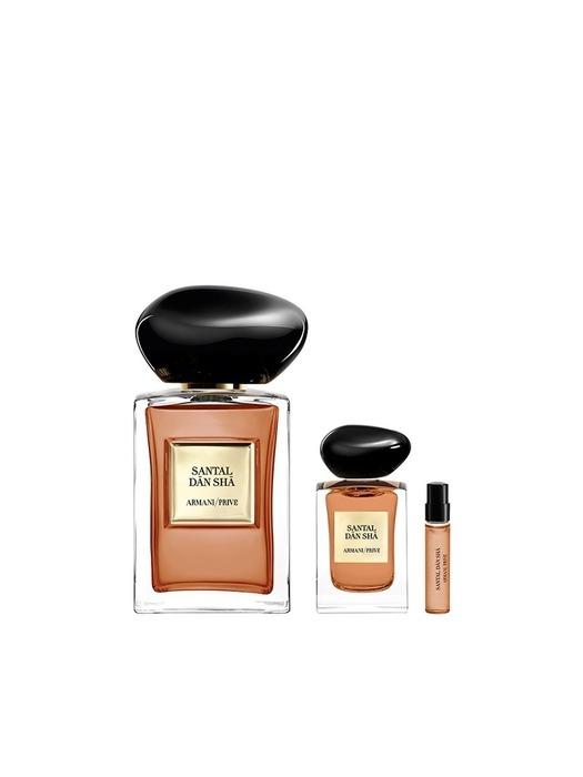 [프리베] 아르마니 프리베 상탈 단샤 50ml