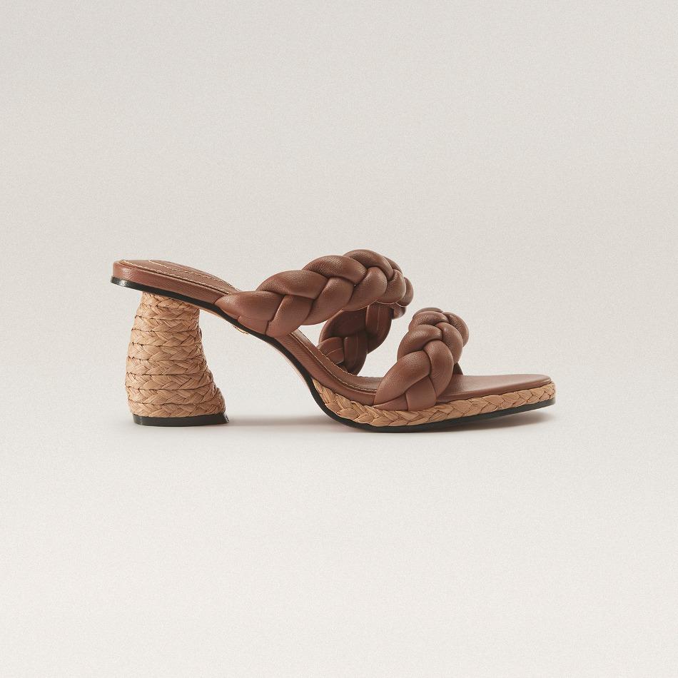 ASTURIA(아스투리아)