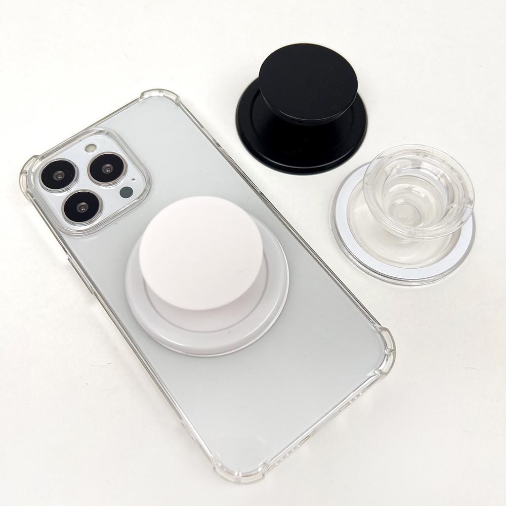 맥세이프 그립 톡홀더