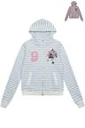 YCP-OVV-121 (Women's)