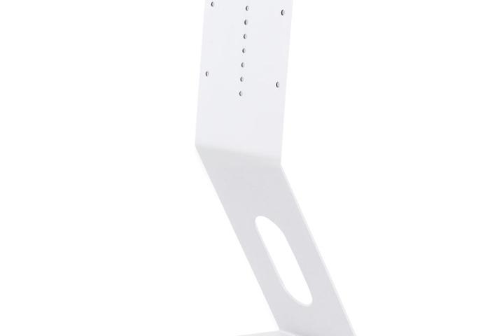 CD플레이어 전용 스탠드 (일우 전용)