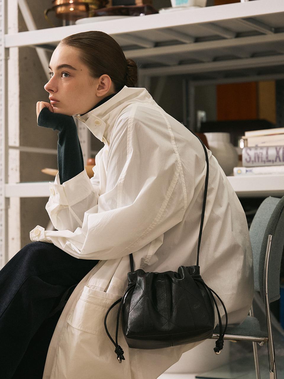 토브 크로스바디 LW5AA4560_10